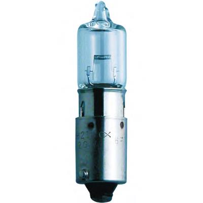 Lámpara Philips 24356CP