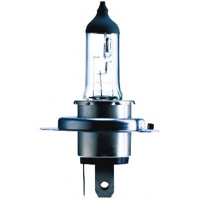Lámpara halógena 13342MDBVB1 Philips