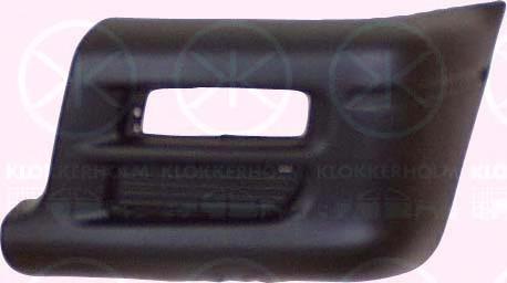 5880852 Diederichs