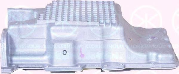 4826041 Ford