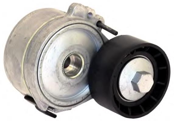 203351 PEX