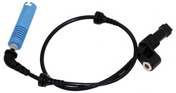 410.128 PEX sensor abs delantero izquierdo