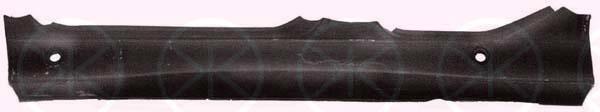 Comprar 200741 Polcar Umbral exterior izquierdo