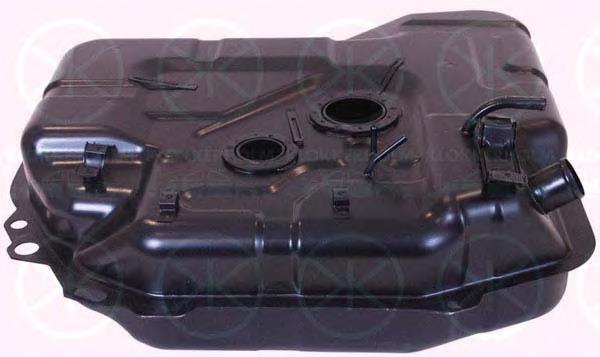 Tanque de combustible Suzuki Alto 3 (EF)