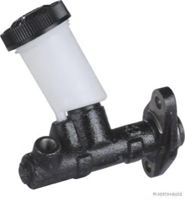 FR328 Japan Parts Cilindro maestro de clutch