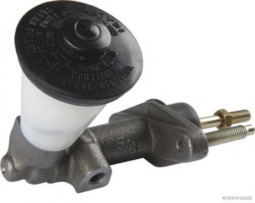 J2502038 Jakoparts