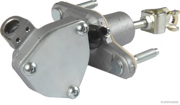 J2504033 Jakoparts