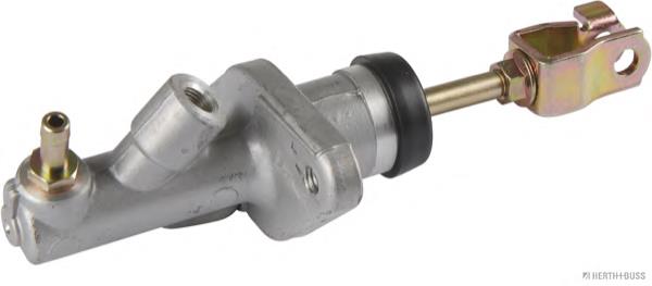 Comprar 75352 ABS Cilindro maestro de embrague
