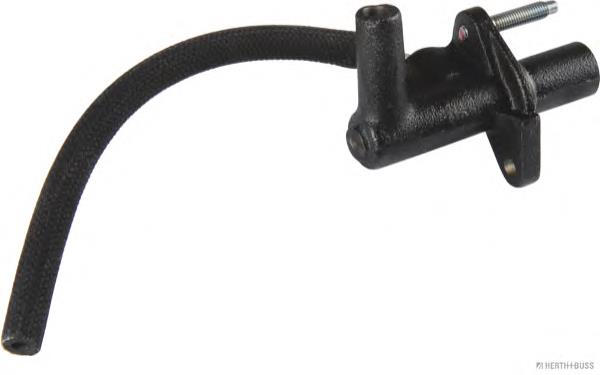 J2503030 Jakoparts Cilindro maestro de clutch