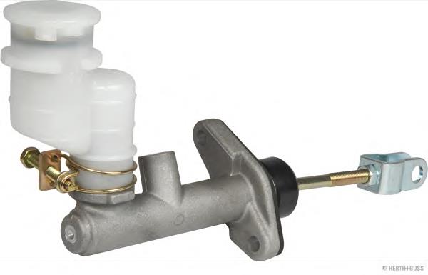 J2500503 Jakoparts