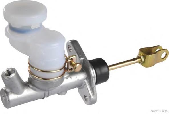 Cilindro maestro de embrague para Hyundai Accent X-3