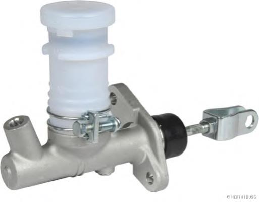Bomba de embrague SsangYong Korando 