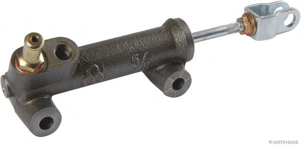 J2500500 Jakoparts