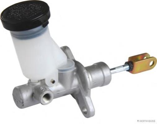 306103Y004 Nissan/Infiniti Cilindro maestro de clutch