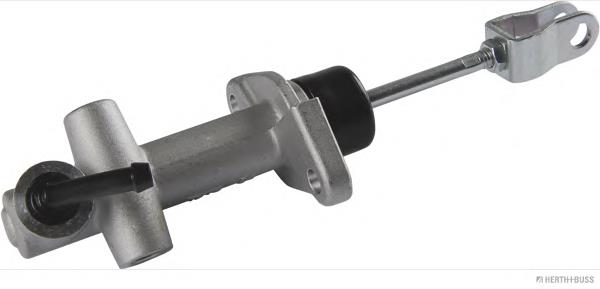 Cilindro maestro de embrague 96273218 General Motors