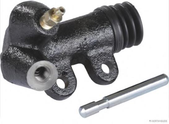 Comprar J2602052 Jakoparts Bombín de embrague