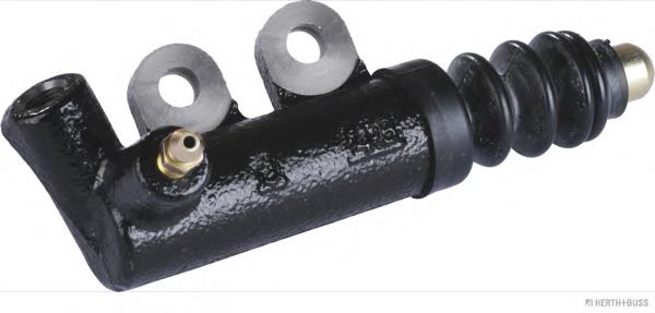 Bomba auxiliar de embrague Jakoparts J2603020 precio, desde 23,78 EUR
