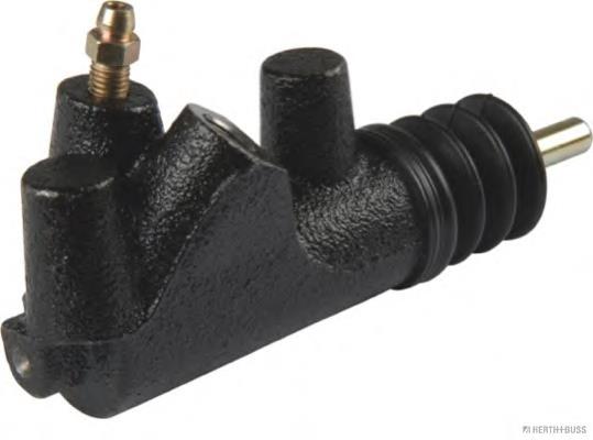 Bomba auxiliar de embrague ABS 75295 precio, desde 35,88 EUR