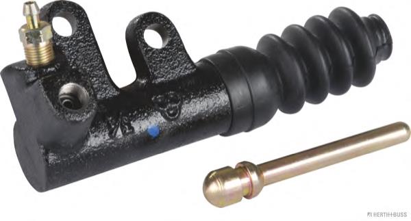 Bomba auxiliar de embrague Jakoparts J2603010 precio, desde 20,75 EUR