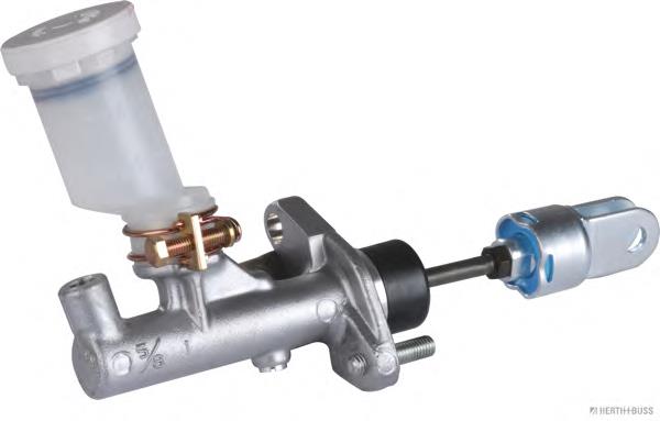 Cilindro de embrague Mitsubishi MB910122 precio, desde 56,33 EUR