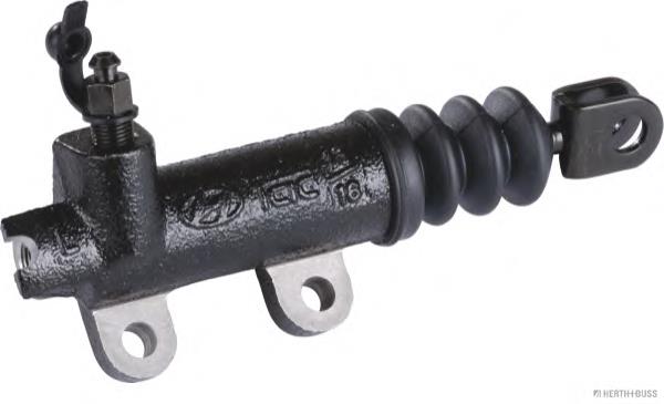J2600512 Jakoparts