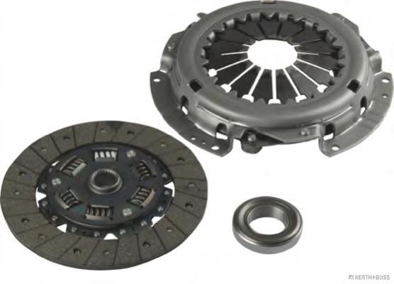 Embrague motor Nissan Vanette  (1985-1994)