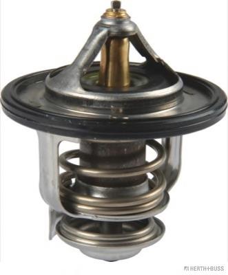 Termostato TH29478G1 Gates