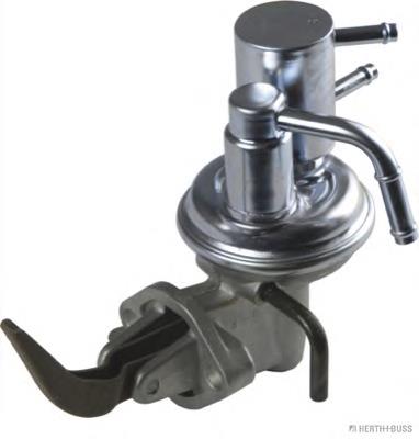 Módulo alimentación de combustible  Mitsubishi Colt IV hatchback (CAA) (1992 - 1996) precio, desde 86,64 EUR