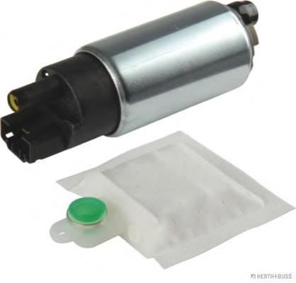 Comprar J1602060 Jakoparts Bomba de combustible eléctrica