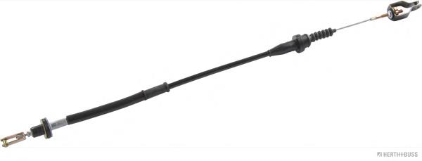 Cable de embrague Adriauto 280119 precio, desde 17,67 EUR