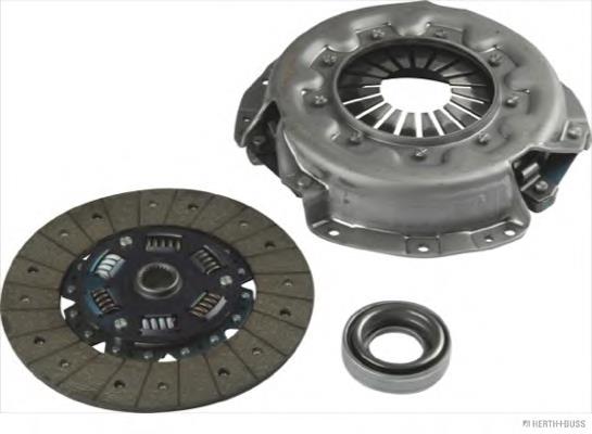 J2001157 Jakoparts