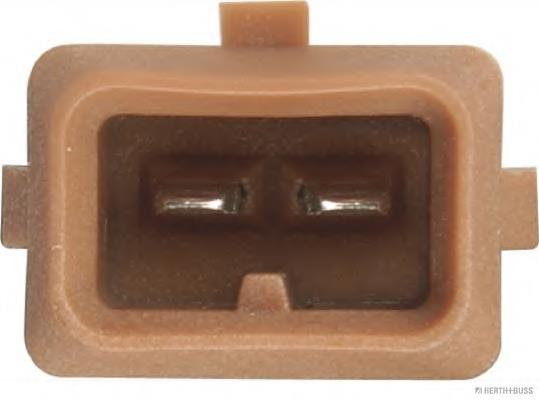 Cilindro maestro de frenos Hyundai/Kia 58590H1002 precio, desde 69,70 EUR