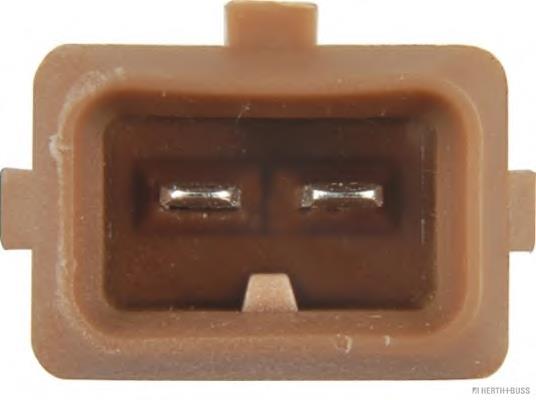 Comprar 5851017030 Hyundai/Kia Cilindro maestro de frenos