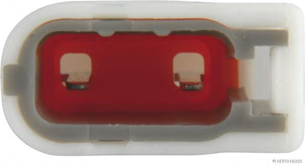 Cilindro maestro de frenos ABS 75207 precio, desde 39,20 EUR