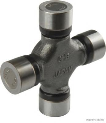Comprar J2922013 Jakoparts Cruceta