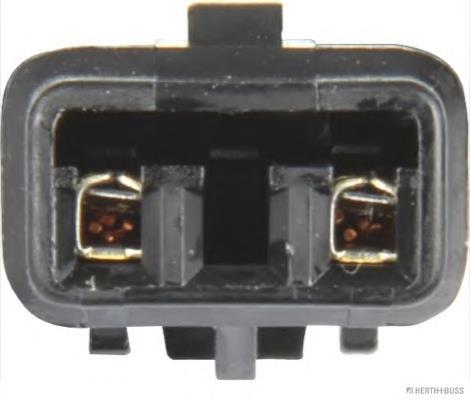 Cilindro maestro de frenos 0K55343400 Hyundai/Kia