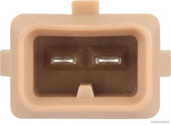 Cilindro principal de freno ABS 75367