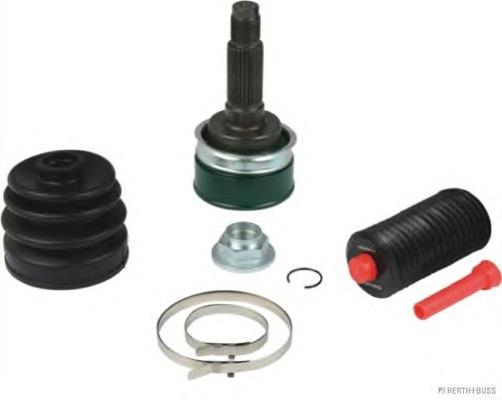 Junta homocinética exterior delantera Mazda 626 3 GD