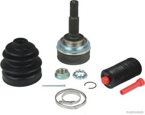 Comprar 21043A Sercore Junta homocinetica