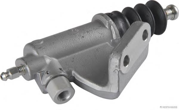 J2604019 Jakoparts