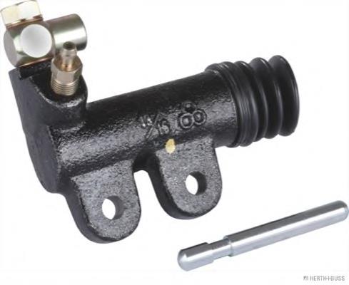 Bombin de embrague J2605022 Jakoparts