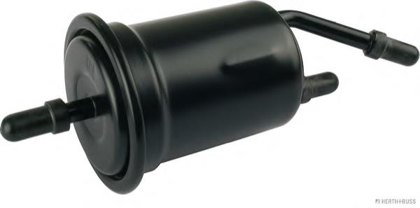 Comprar J1330316 Jakoparts Filtro diesel