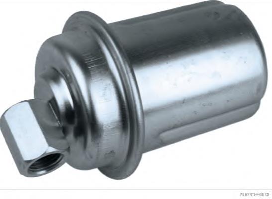 Filtro de gasoil Jakoparts J1330506