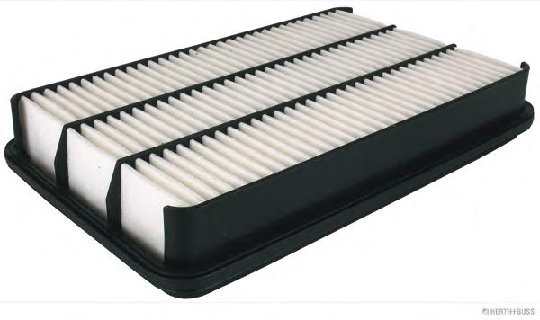 Filtro aire Jakoparts J1329013
