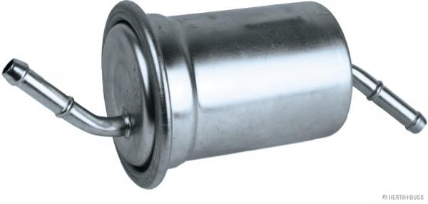 J1330303 Jakoparts Filtro de gasolina