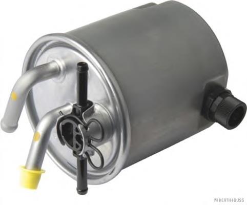Filtro de gasoil Jakoparts J1331045