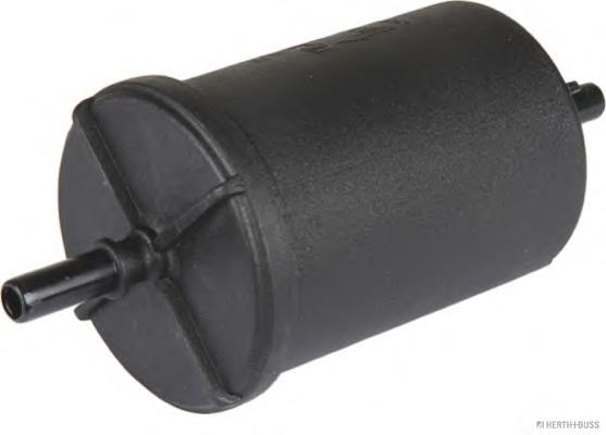 Filtro combustible Jakoparts J1331043 precio, desde 7,31 EUR