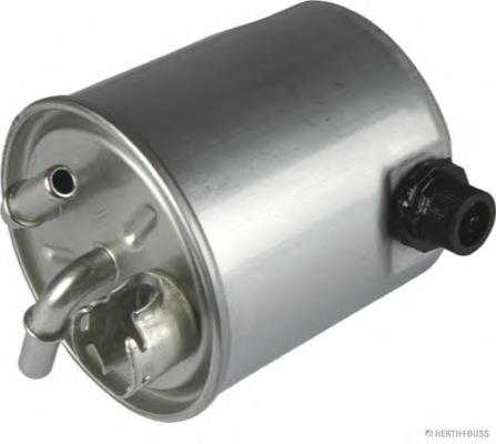 Filtro de gasoil Jakoparts J1331046