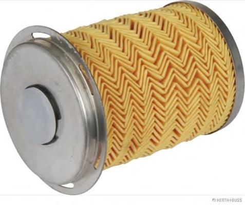 Filtro combustible Jakoparts J1331037 precio, desde 5,98 EUR