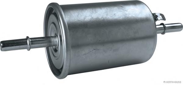 Filtro combustible Jakoparts J1330902 precio, desde 6,55 EUR